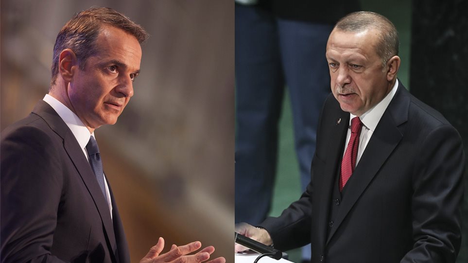 https://europost.gr/wp-content/uploads/2019/12/arouraios-image-new-mitsotakis-erdogan-arthroy.jpg