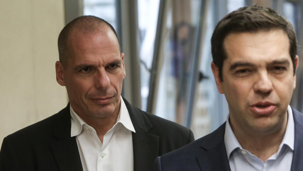 https://europost.gr/wp-content/uploads/2020/02/tsipras-baroufakis-intime-80384.jpg