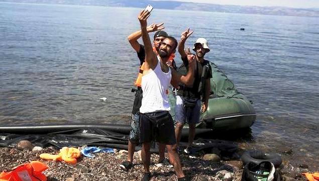 85e093087373b96a758f600dfc6b0f57.jpg?w=6