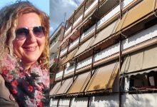 Άγρια δολοφονία 50χρονης μητέρας στην Αγία Βαρβάρα: Παραδόθηκε ο 16χρονος συνεργός της 15χρονης κόρης του θύματος