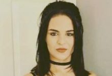 Αυτοκτόνησε 16χρονη, γιατί ο βιαστής της, άφησε έγκυο άλλη κοπέλα!