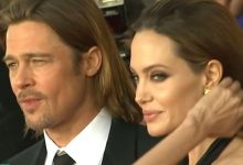 'Βόμβα'! Με ποιά καλλονή ηθοποιό έκανε κρυφή σχέση η Ατζελίνα Τζολί, μετά τον Μπράντ Πιτ; (Φωτο)