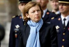 Γαλλικές Ειδικές Δυνάμεις σκότωσαν τον στρατιωτικό αρχηγό της Αλ Κάιντα στη Βόρεια Αφρική - Η ανακοίνωση της Γαλλίδας ΥΠ.ΑΜ