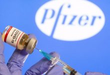 Ελπίδα από το εμβόλιο της Pfizer! Η αρχή του τέλους για τον κορωνοϊό ή μήπως, το τέλος της αρχής, λόγω μεταλλάξεων του ιού;
