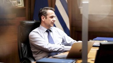 Εμβόλιο και εκλογές το 2021! Το μυστικό σχέδιο Μητσοτάκη