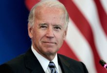 «Η Αμερική επέστρεψε» στην παγκόσμια σκηνή - Επικοινωνία Μπάιντεν με Μακρόνα και Μέρκελ και άλλους ηγέτες