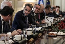 yporgiko-anasxhmatismos