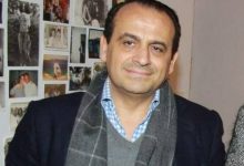 Βασίλης Ζούλιας: «Το απελπισμένο αγόρι που κάποτε πήδηξε στο κενό δεν μένει πια εδώ» 