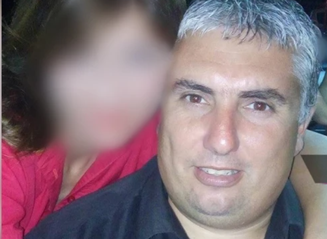 Έγκλημα στη Μεσαρά: Ομολόγησε ο δολοφόνος του 39χρονου - Ρουμάνος, που  εργαζόταν για το θύμα ο δράστης - Europost.gr