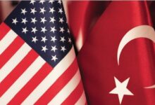 'Διπλωματικό επεισόδιο' ανάμεσα σε ΗΠΑ και Τουρκία: Ενοχλήθηκαν οι Τούρκοι από προειδοποίηση που ανέβηκε στην ιστοσελίδα της Αμερικανικής πρεσβείας και κάλεσαν τον Αμερικανό Πρέσβη στην Άγκυρα για εξηγήσεις!