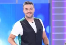 Πέτρος Πολυχρονίδης: Η άγνωστη 2η σύζυγος του