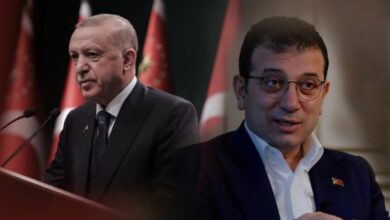 Δημοτικές εκλογές στην Τουρκία: Ο Ερντογάν "πολιορκεί" την Κωνσταντινούπολη