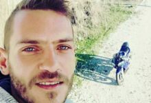 Δολοφονία Μπάμπη Κούτσικου: "Βόμβα" Τσούκαλη