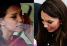 «Η Κέιτ Μίντλετον είναι νεκρή!»