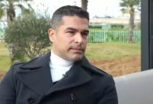 Νικος Αναδιώτης για τεκνοθεσία από ομόφυλα ζευγάρια