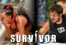 Survivor 2024 spoiler 24/3: Αυτή η ομάδα κερδίζει την 1η ασυλία της εβδομάδας!