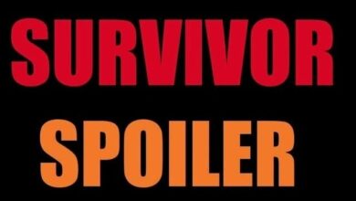 Survivor 2024 spoiler 31/3: Η ομάδα που κερδίζει την 1η ασυλία & ο πρώτος υποψήφιος