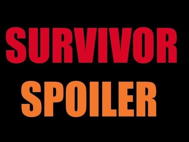 Survivor 2024 spoiler 31/3: Η ομάδα που κερδίζει την 1η ασυλία & ο πρώτος υποψήφιος