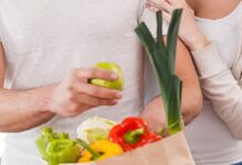 Οι 3 τροφές που μειώνουν τη γονιμότητα σε άνδρες και γυναίκες