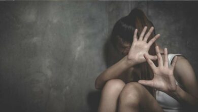 Φρίκη στην Κέρκυρα με βιασμός 9χρονης από τον πατέρα φίλης της