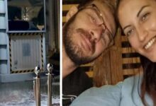 Άγιοι Ανάργυροι