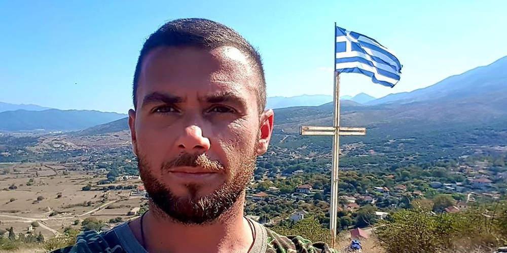 Κωνσταντίνος Κατσίφας: Χωρίς απόφαση 5,5 χρόνια μετά τη δολοφονία του