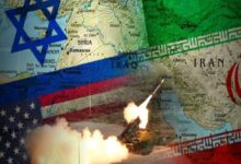 Πόλεμος στη Μέση Ανατολή: Δραματικές στιγμές! Έτοιμο να απαντήσει το Ισραήλ