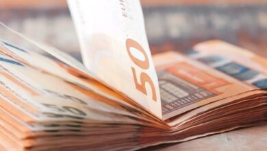 "Φουσκωμένα" επιδόματα: 20+1 αυξάνονται έως και 50 ευρώ τον μήνα