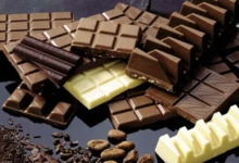 Τέλος η σοκολάτα και ο καφές: 7 τρόφιμα που θα "εξαφανιστούν" λόγω κλιματικής αλλαγή