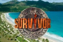 Survivor 2024 spoiler 12/4: Αποχώρηση "βόμβα" μετά το πάρτι της ένωσης