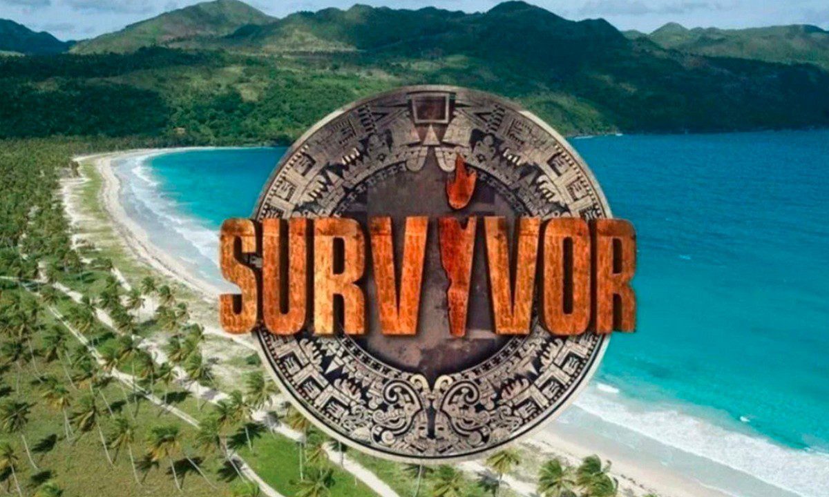 Survivor 2024 spoiler 12/4: Αποχώρηση "βόμβα" μετά το πάρτι της ένωσης