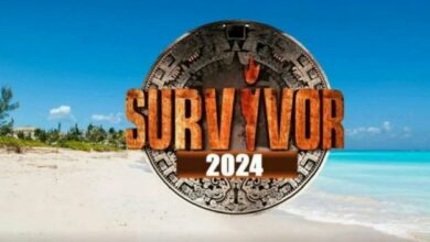 Survivor 2024 spoiler 22/4, ΟΡΙΣΤΙΚΟ: Η ομάδα που κερδίζει την ασυλία & ο 2ος υποψήφιος προς αποχώρηση