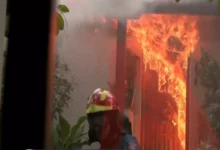 Τουρκία: Ισχυρή έκρηξη σε εργοστάσιο ζυμαρικών