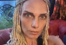 Πέθανε μετά 2 χρόνια μάχης με τον καρκίνο η δημοσιογράφος Ελισάβετ Μαυρίδου γνωστή στο X ως @BambolaMor.