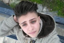 Αμαλιάδα: Νεκρά έφτασαν στο νοσοκομείο τα 4 από τα 5 βρέφη σύμφωνα με το πόρισμα της Αστυνομίας για την υπόθεση της Ειρήνης Μουρτζούκου.