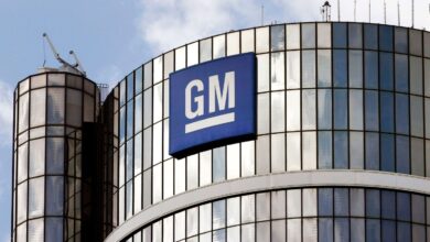 General Motors: Απολύει 1.000 εργαζόμενους παγκοσμίως κυρίως στις ΗΠΑ προκειμένου να γίνει πιο ανταγωνιστική.