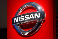 Nissan: Καταργεί 9.000 θέσεις εργασίας