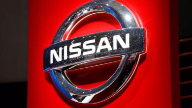 Nissan: Καταργεί 9.000 θέσεις εργασίας