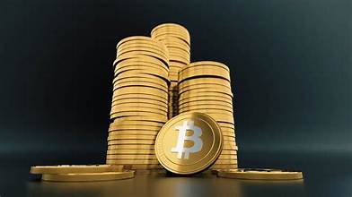 Το Bitcoin ανέκαμψε μετά από τη μεγαλύτερη διήμερη πτώση του από την περίοδο των αμερικανικών εκλογών, σε μια ασταθή περίοδο διαπραγμάτευσης που αντικατοπτρίζει τις μεταβαλλόμενες εκτιμήσεις για τις επιπτώσεις της πολιτικής ατζέντας του νεοεκλεγέντος προέδρου, Ντόναλντ Τραμπ.