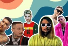 Το Εθνικό Συμβούλιο Ραδιοτηλεόρασης καλεί σε ακρόαση τρεις γνωστούς τράπερ και δισκογραφικές εταιρείες για περιεχόμενο που ενδέχεται να επηρεάζει αρνητικά τους ανηλίκους και να υποκινεί βία.