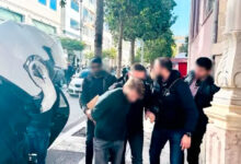 Κρήτη: «Δεν χρήζει νοσηλείας» ήταν η γνωμάτευση του δολοφόνου από τους αρμόδιους γιατρούς που τον εξέτασαν με εντολή της Αστυνομίας.