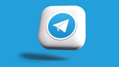 Telegram