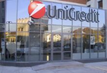 UniCredit