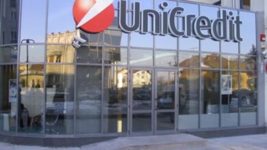 UniCredit