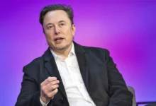 Γερμανία: Σάλος στο κοινοβούλιο με την τοποθέτησή Μασκ υπέρ AfD, πανηγυρίζει η ακροδεξιά παράταξη με την ανέλπιστη στήριξη του μεγιστάνα.