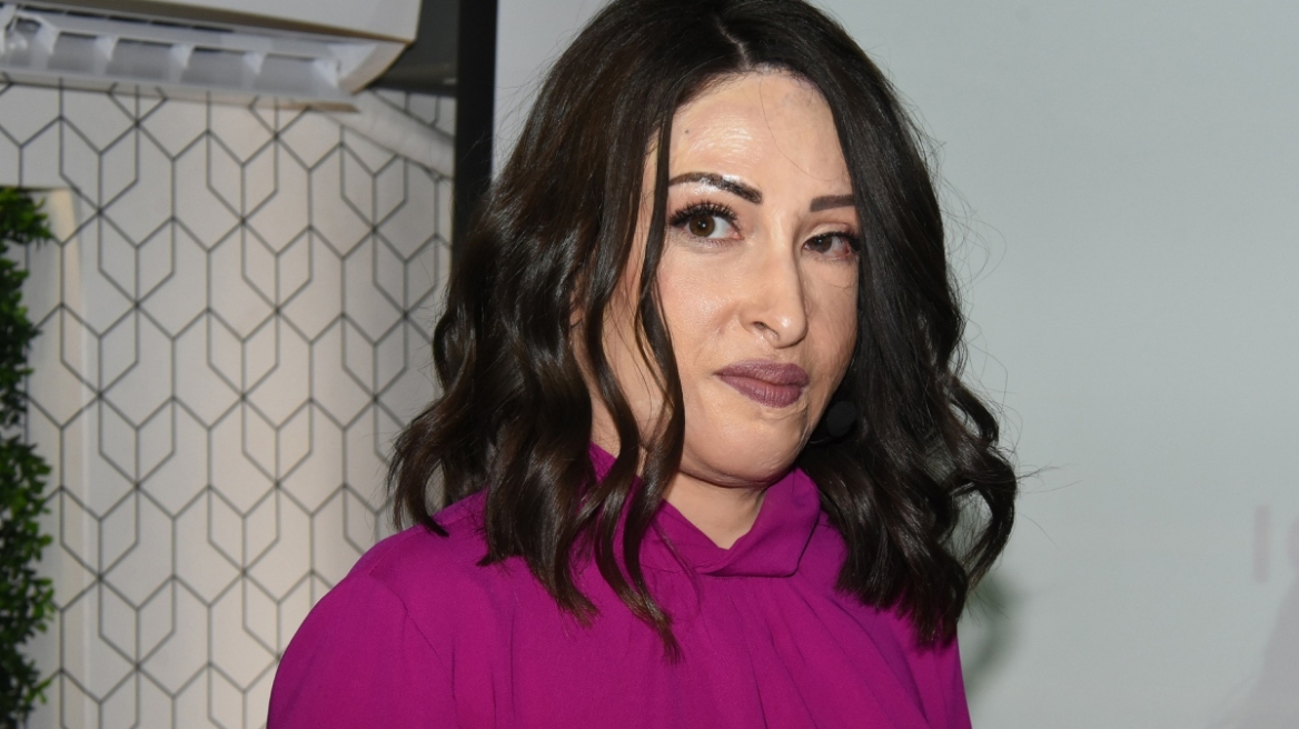 Ιωάννα Παλιοσπύρου: Ξανά στο εδώλιο η Έφη Κακαράτζουλα, επιδιώκει είτε τη μείωση της ποινής της είτε την αθώωσή της.