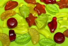 Προσοχή: Ανακαλούνται καραμέλες που κυκλοφορούν στην Ελλάδα λόγω ανίχνευσης μη επιτρεπόμενων πρόσθετων συντηρητικών.