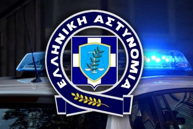 ΕΛΑΣ: Τα αποτελέσματα των κρίσεων για τους υποστράτηγους στην Ελληνική Αστυνομία ανακοινώθηκαν, με το Ανώτατο Συμβούλιο Κρίσεων