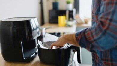 air fryer ,φριτέζα αέρος