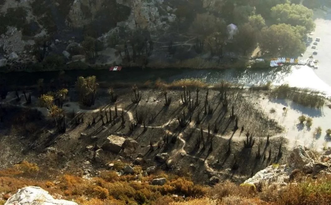 Η συγκλονιστική ιστορία της 33χρονης εγκύου που σκοτώθηκε στην Πρέβελη